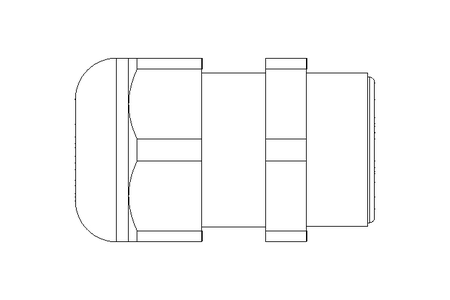 CABLE CONNECTOR