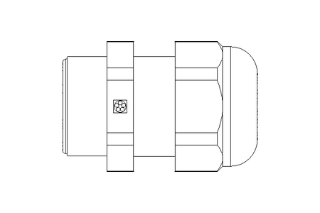 CABLE CONNECTOR