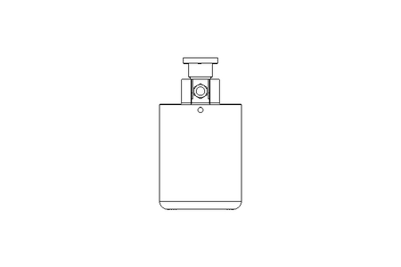 SLIP-RING TRANSMITTER