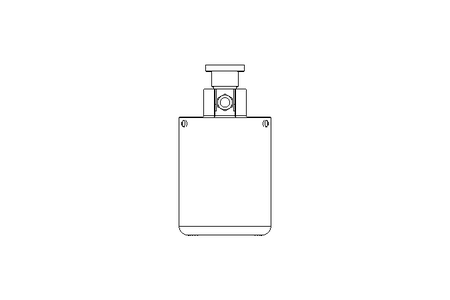 SLIP-RING TRANSMITTER