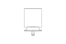 SLIP-RING TRANSMITTER