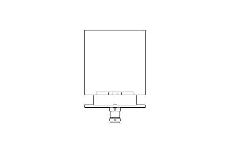 SLIP-RING TRANSMITTER