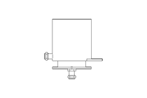 SLIP-RING TRANSMITTER