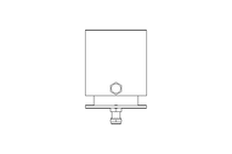 SLIP-RING TRANSMITTER