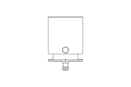 SLIP-RING TRANSMITTER