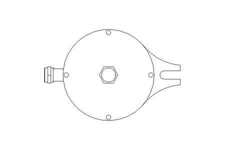 SLIP-RING TRANSMITTER