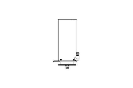 SLIP-RING TRANSMITTER