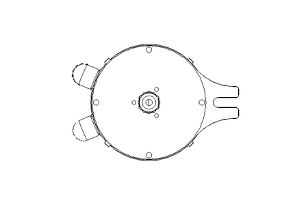 SLIP-RING TRANSMITTER