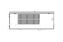 Cooling system 115V 498W