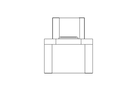 PIN-TERMINAL STRIP