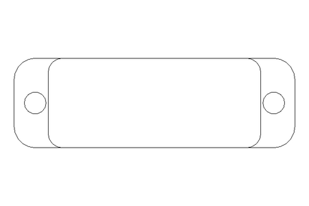 PIN-TERMINAL STRIP