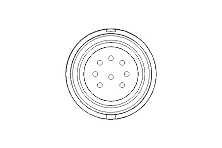 PLUG-IN CONNECTION