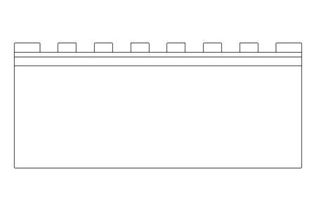 PLUG-HOUSING