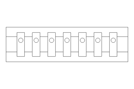 PLUG-HOUSING