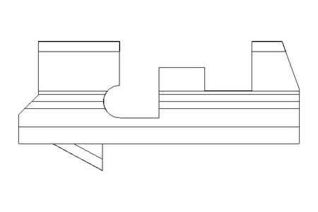 CRIMP CONTACT