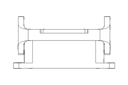 HOUSING/BODY