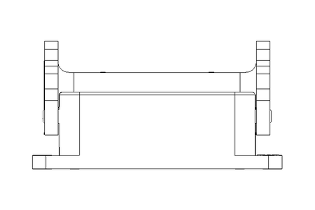 HOUSING/BODY