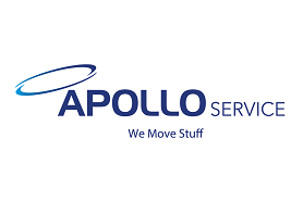 Apollo