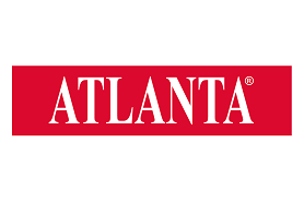 Atlanta