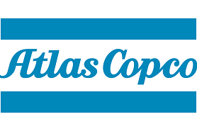 Atlas Copco Kompressoren und Drucklufttechnik GmbH