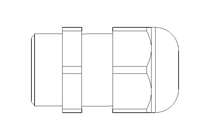 CABLE INSERTION SCREWING