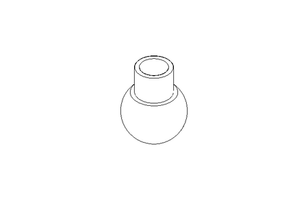 SPRUEHKOPF 1F1 15CBM/H