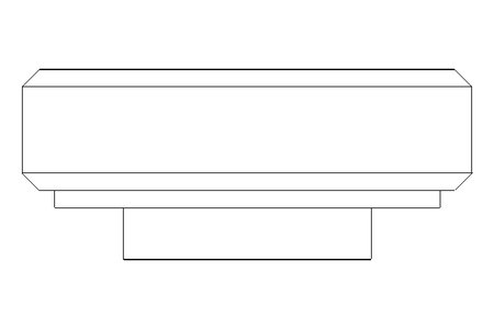 Sight glass  05360  PN9