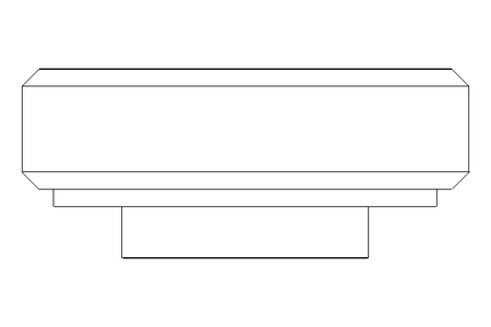 Sight glass  05360  PN9