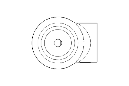 SAFETY VALVE, NORMAL 437