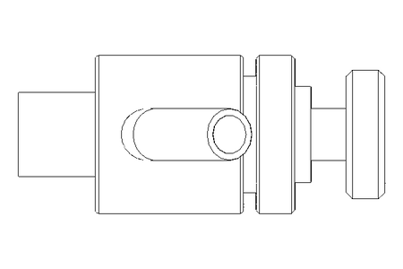 SAMPLING VALVE PEMS