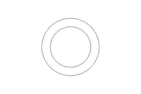 Profildichtung S=12 B=12 PTFE