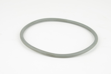 Sealing ring 164.2x5.7 NBR 70SH