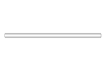 Dichtring S=16 D=500 MVQ