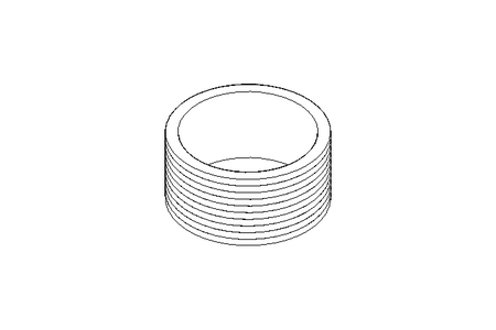 Bellows PTFE