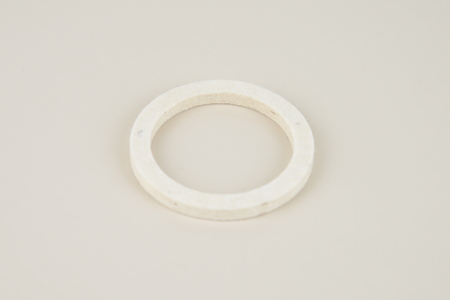 Felt ring 60 F2 DIN5419