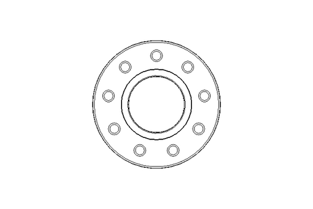 TIGHTENING/CLAMPING KIT