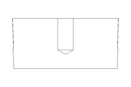 Taper bush SER-SITBC3020 50x108x50.8 St