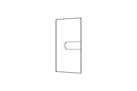 Taper bush SER-SITBC1610 38x57x25.4 GS