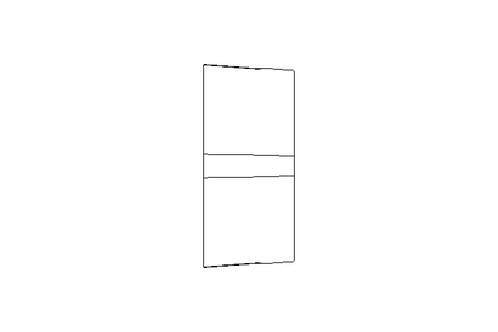 Taper bush SER-SITBC1610 38x57x25.4 GS