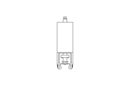 PNEUMATIC DRIVE NO.  15-31-931/17