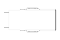 TORRO HOSE CLAMP