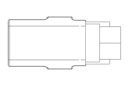 TORRO HOSE CLAMP