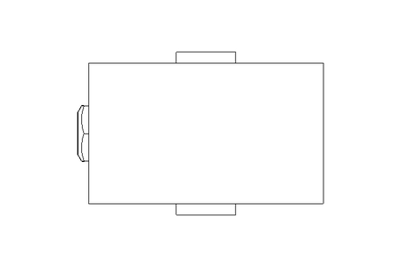 SCHLAUCHBINDER 63E06 HY-GEAR