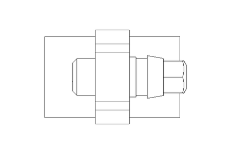 SCHLAUCHBINDER 63E06 HY-GEAR