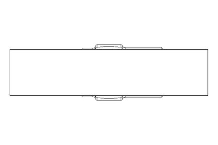 SCHLAUCHBINDER 63E152 HY-GEAR