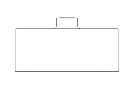 Weighing cell DD3.1/20T/4-20MA