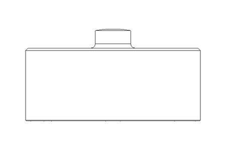 Weighing cell DD3.1/20T/4-20MA