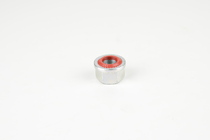 HEX. COLLAR NUT  M16X1.5