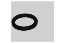 Sealing ring DN 25 EPDM