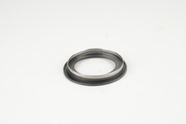 SEAT RING SAP124134